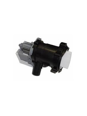 Water pump M221 Bosch 144978, RC0291 - Img 3