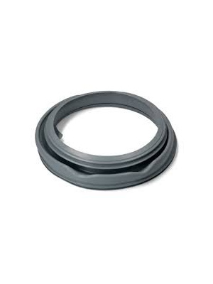Whirlpool 480111100188 mosógép nyílászáró tömítése - Img 2