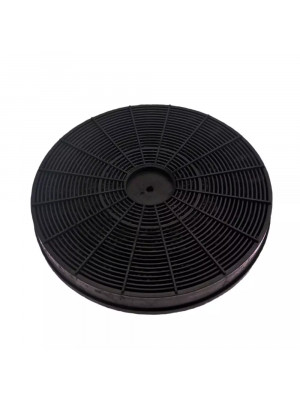 Whirlpool F233 filter s aktivnim ugljenom za napu 484000008788 - Img 4