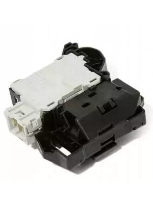 Zapiralo vrat lopute pralnega stroja C00536021 Whirlpool 488000536021 - Img 3
