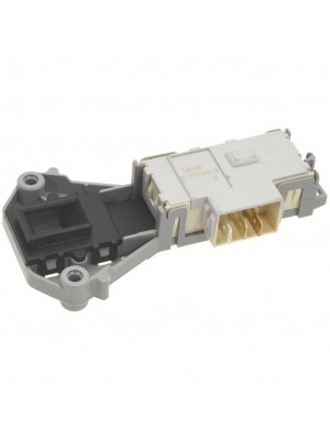 Zatvarač vrata kompatibilan s LG 6601EN1003D DA081043