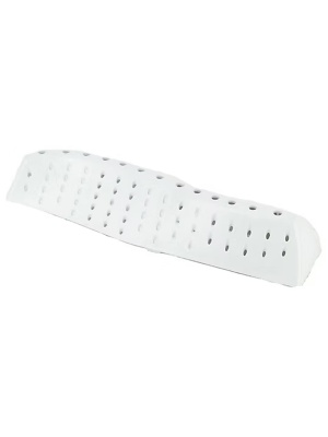 Zbat tambur cu 13 găuri pentru mașină de spălat Vestel, Sharp, Heinner 42056336 – Original