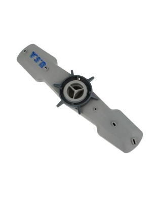 Горна съдомиялна машина C00904029 BEKO 1515260200 оригинал - Img 3