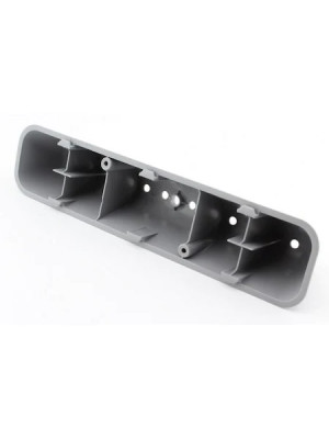 Гребло за барабани (Zbat) Beko 2827760100 - Img 5