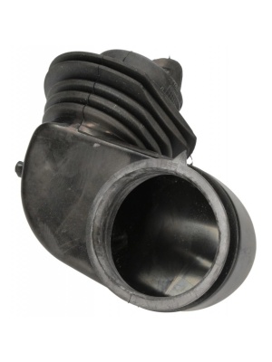 Гъвкав свързващ маркуч за чекмедже за вана C00865403 Beko Arctic 2818440200 - Img 3