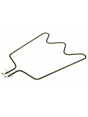 Долен нагревателен елемент на пещта 1150W C00311591 Whirlpool 481225998421 - Img 2