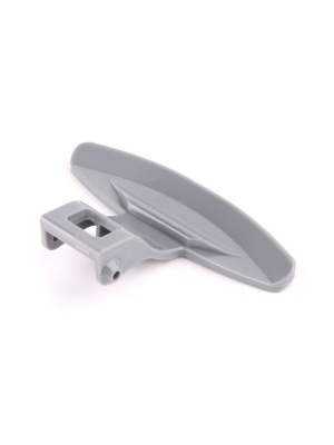 Дръжка за врата LG 3650ER3002B Оригинална - Img 2