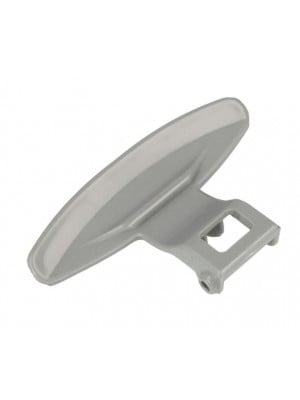 Дръжка, пералня с капак на вратата LG 3650EN3005A - Img 1