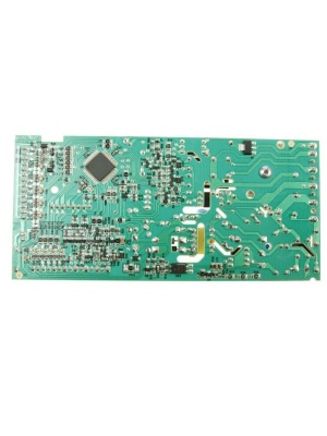 Единичен модул KART GR U-1 ST SF PIPO Beko 4943830411, 4943830412 - Img 2