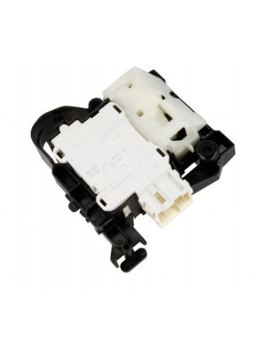 Електрическа ключалка за врата DK04494971 Beko 2849660200, 2849660500 - Img 5