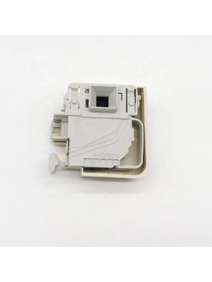 Затваряне на вратата на прозореца за пералня Bosch / Siemens 00613070 - Img 4
