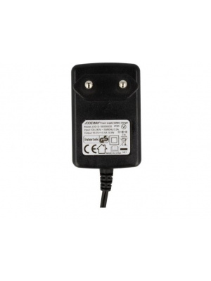 Захранване на прахосмукачка Beko Grunding 18V - Img 4