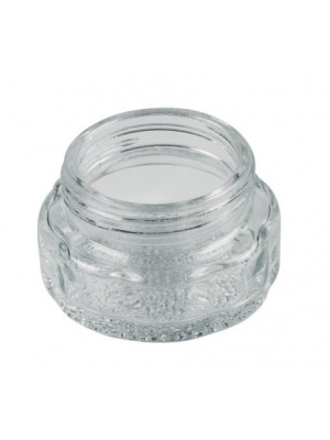 Защита на електрическа крушка C00325847 Whirlpool 481010646361 - Img 1