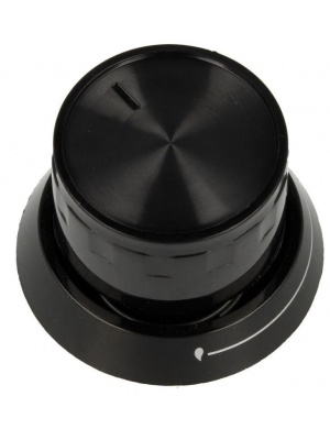 Комплект бутони за печка BEKO FSGT62110DXO BFG01H011X GG14B0217N0 7738482115 - Img 5
