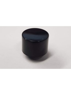 Комплект бутони за печка BEKO FSM62320TXD - Img 3