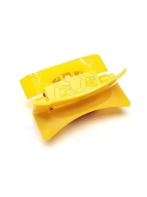 Контейнер за отстраняване на котлен камък Philips CP2042/01 423902284551 - Img 3