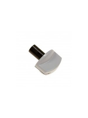 Копче за печка Beko 250151550 - Img 6