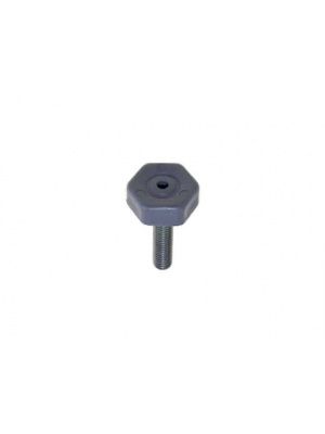 Краче за винт за хладилник M8 Arctic Beko 4548960400 оригинал - Img 1