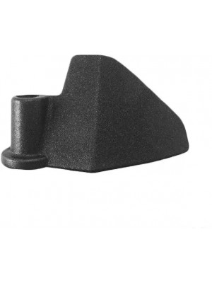 Лопатка за месене за машина за хляб Philips 996510058139 - Img 2