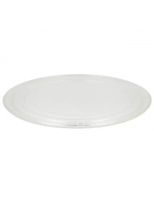 Микровълнова плоча 27,5 см, Whirlpool 480120101083 - Img 6