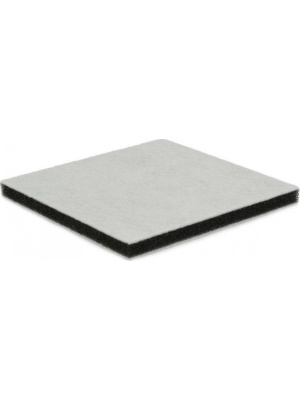 Моторен филтър за прахосмукачка FC6033 съвместим Philips 482248010228 - Img 4