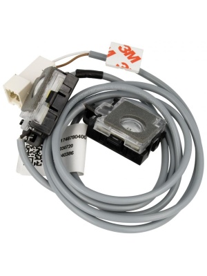 Осветителен модул за пералня C00890943 Beko 1748880100 1748780400 оригинален