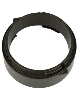 Основа за купа на блендер Tefal Moulinex MS-651090 - Img 6