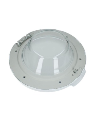 Пералня за врата Heinner, Vestel 42116462 оригинал - Img 2