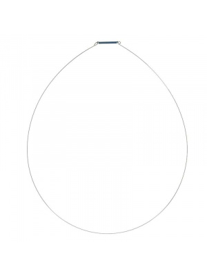 Пералня за фиксиране на илюминатора Samsung DC91-12078D - Img 4