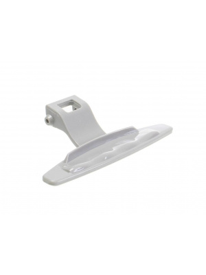 Пералня с дръжка на вратата LG 3650ER2005B - Img 1