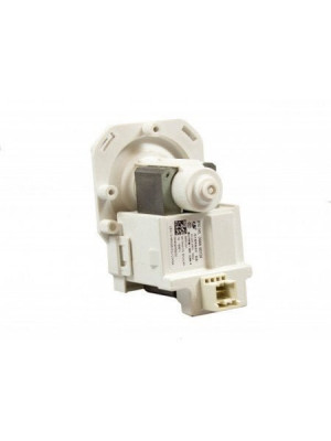 Помпа за източване на пералня Gorenje 665323 Equivalent Aeg, Zanussi, Electrolux - Img 5