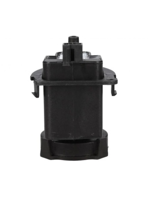 Помпа за оттичане, Indesit C00193127 Whirlpool 482000023488 - Img 5