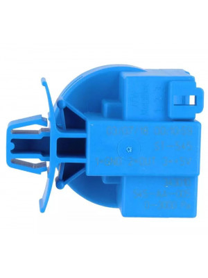 Превключвател за налягане ST-545 METALFLEX пералня Gorenje 343010 - Img 2