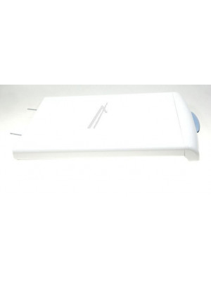 Пълна врата за перални машини Whirlpool Indesit C00325666 - 481010612334 - Img 2