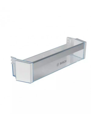 Рафт за хладилник Bosch 00705901, 00704751, 00704760, 00744473 - Img 2