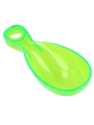 Супена лъжица маслена мярка Tefal Actifry SS-994055 - Img 2