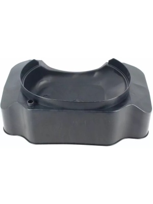 Събирач на конденз за хладилник C00145091 Indesit Whirlpool 482000029989 - Img 2