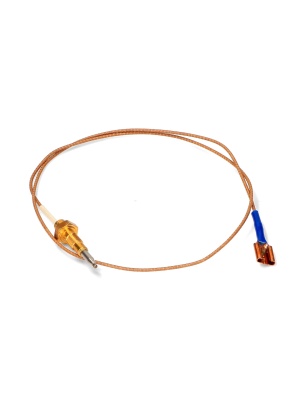 Термодвойка C00052986 Whirlpool / Indesit 482000026835 - Img 7