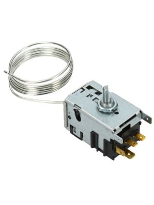 Термостат за хладилник 077B5224 Danfoss, Electrolux 2426350183