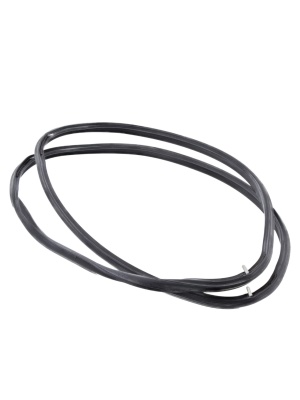 Уплътнение на фурната Electrolux 3577252020 съвместимо - Img 4