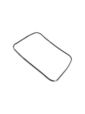 Уплътнение на фурната Electrolux 3577252020 Original - Img 1