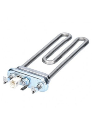 Устойчива пералня Arctic 1450w 2882602600 - Img 1