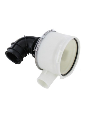 Устойчивост на съдомиялна машина C00520796 Whirlpool 488000520796 - Img 7