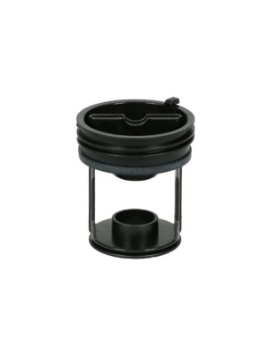 Филтърна помпа за мъх C00045027 Indesit 482000022624 - Img 1
