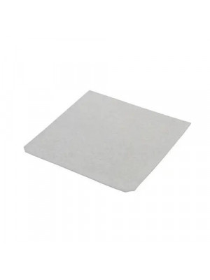 Филтър за защита на двигателя за прахосмукачка Philips CP0137/01, 432200493671 - Img 2