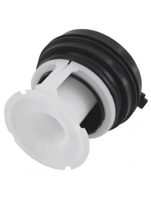 Филтър за мъх на Bosch 614351 - Img 3