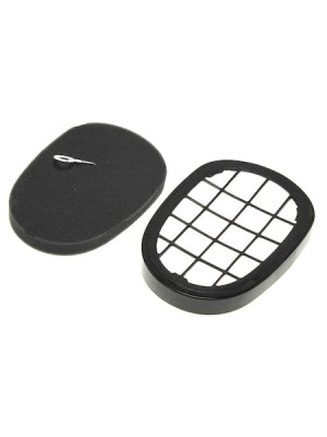 Филтър за прахосмукачка, съвместим с Philips SpeedPro Max Stick, Aqua 300000519471 - Img 1