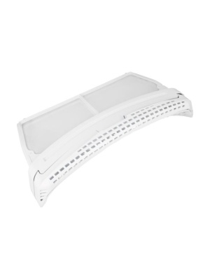 Филтър за сушилня за мъх Arctic, Beko 2977490100 - Img 4