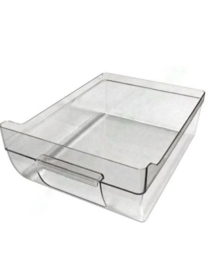 Чекмедже за плодови зеленчуци Gorenje 132975 - Img 6
