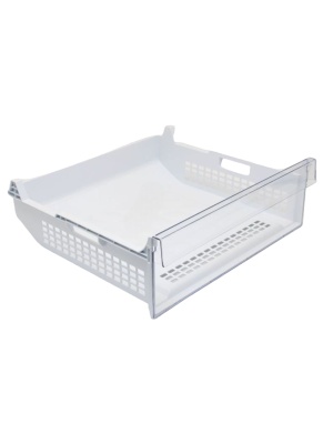 Чекмедже Beko 5966330400 - Img 1